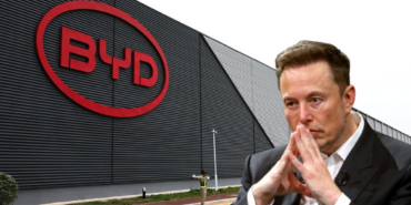 byd-piyasanin-yeni-gozdesi-olacak-elon-musk-kenara-koyuldu-tesla-dibi-gordu-fww2.png