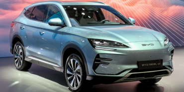 byd-turkiyede-en-cok-satan-modeline-4-elden-sarildi-yeni-modelin-fiyati-belli-oldu-hwrd.png