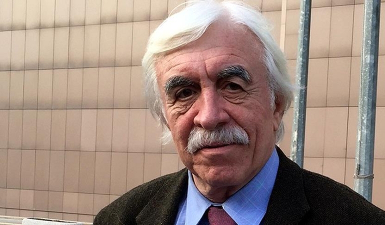 cengiz-candar.jpg