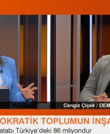 cengiz-cicek.jpeg