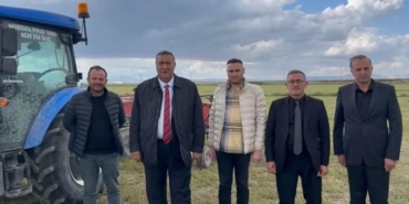 chpli-gurer-acikladi-gida-enflasyonunda-oecd-ulkelerinde-zirvedeyiz-evgf.jpg