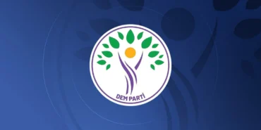 dem-parti.webp.webp