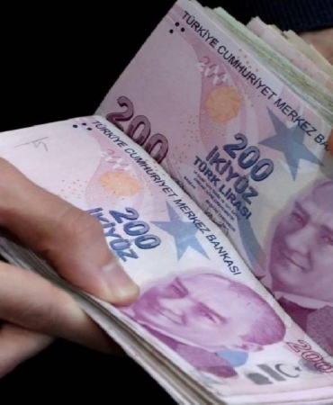 devlet-her-ay-o-kisilere-10-bin-tl-indirim-yapiyor-yillardir-uygulaniyor-ama-cogu-kisi-bilmiyor-utat.jpeg