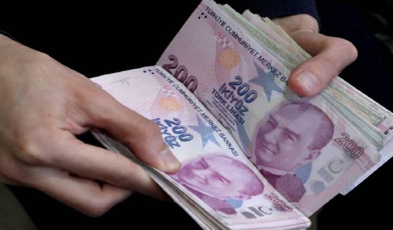 devlet-her-ay-o-kisilere-10-bin-tl-indirim-yapiyor-yillardir-uygulaniyor-ama-cogu-kisi-bilmiyor-utat.jpeg