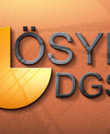 dgs-2025-osym-basvuru-dikey-gecis-sinavi-dgs-basvurulari-nasil-yapilir-son-gun-ne-zaman-basvuru-ucre.jpeg