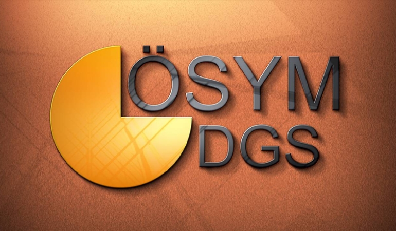 dgs-2025-osym-basvuru-dikey-gecis-sinavi-dgs-basvurulari-nasil-yapilir-son-gun-ne-zaman-basvuru-ucre.jpeg