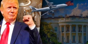 donald-trumptan-flas-adim-katarin-hediye-ucagini-bakin-nereye-verdi-csds.jpg