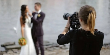 dugun-nisan-ve-dogum-fotografi-cektirecekler-dikkat-artik-zorunlu-olacak-op0u.jpg