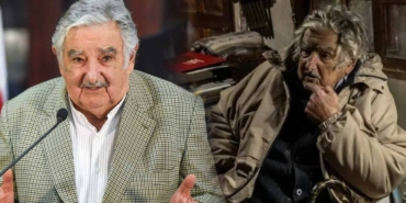 dunyanin-en-yoksul-devlet-baskani-olarak-taniniyordu-jose-mujica-yasamini-yitirdi-ixgs.jpg