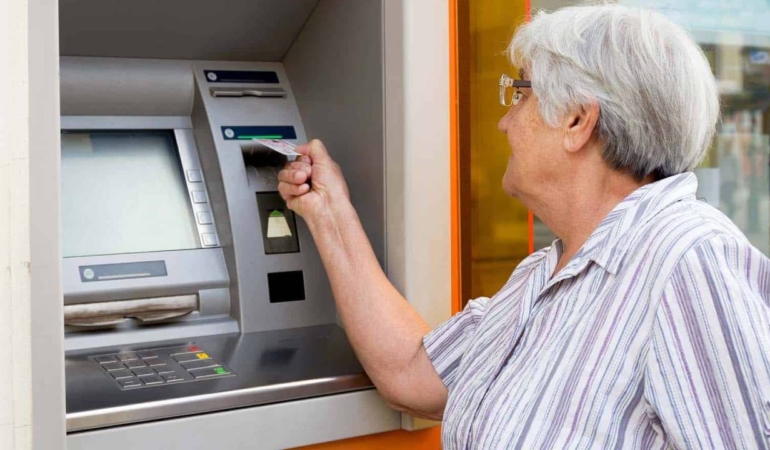 emekliye-27-bin-lira-odeme-firsati-ssk-bag-kur-4cliler-dikkat-garanti-akbank-ziraat-bankasi-vakifban.jpeg