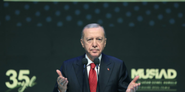 erdogan-musiad.jpg