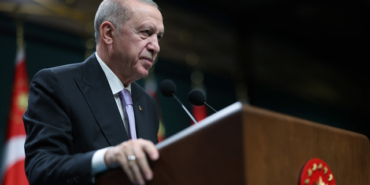 erdogan2.jpeg