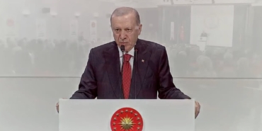 erdogann.jpeg