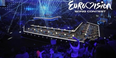 eurovisionun-tehdidine-carpici-yanit-ispanya-devlet-televizyonundan-gazze-mesaji-roy6.jpg