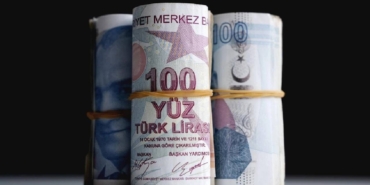 ev-parasini-mevduata-yatiran-32-gunde-bu-parayi-cebine-koyuyor-asgari-ucreti-bese-katladi-ion5.jpg