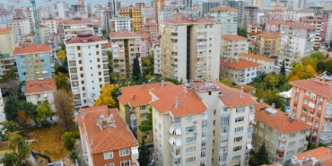 ev-sahibi-ve-kiracilara-yeni-masraf-81-ilde-bugun-basladi-artik-buna-da-para-odenecek-u2pz.jpg
