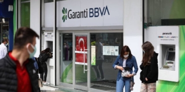 garanti-bbva-coktu-mu-garanti-bankasi-mobil-uygulamasina-erisim-sorunu-musteriler-diken-ustunde-os8x.jpeg