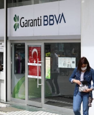 garanti-bbva-coktu-mu-garanti-bankasi-mobil-uygulamasina-erisim-sorunu-musteriler-diken-ustunde-os8x.jpeg