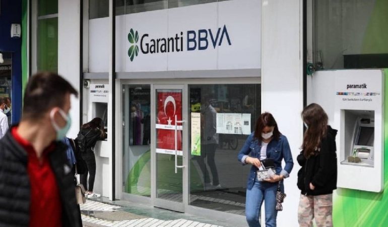 garanti-bbva-coktu-mu-garanti-bankasi-mobil-uygulamasina-erisim-sorunu-musteriler-diken-ustunde-os8x.jpeg