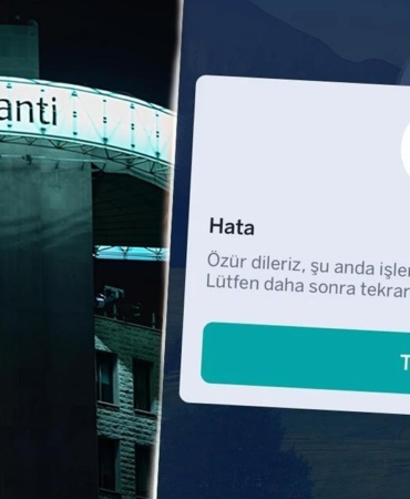 garanti-bbva-mobil-uygulamasi-duzeldi-mi-bankadan-son-aciklama-geldi-subelerle-ilgili-yeni-karar-imh.jpeg