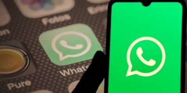 gizlilige-onem-veren-kullanicilar-dikkat-whatsapptan-cifte-yenilik-bu-ozellikler-cok-konusulacak-xov.jpeg