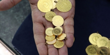 gram-altin-ceyrek-altin-ons-altinuzman-isim-aci-tabloyu-cizdi-sektore-olum-fermani-imzalandi-syvi.jp_.jpeg