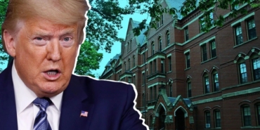harvard-universitesinin-fonunu-kesmisti-trump-bu-parayla-ne-yapacak-ilk-kez-acikladi-g547.jpg