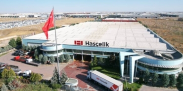 hascelikten-150-milyon-euroluk-dev-yatirim-fabrika-uretime-basladi-6csf.jpg