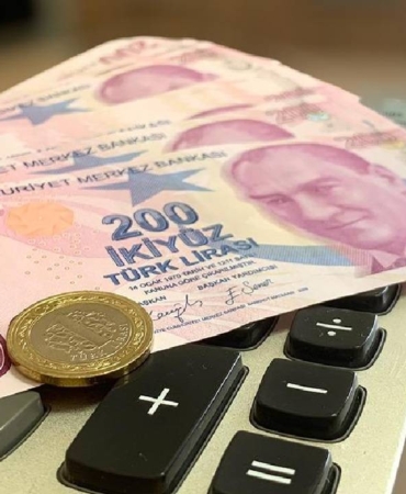 haziran-2025-issizlik-maasi-ne-zaman-yatacak-kurban-bayrami-oncesi-odenecek-mi-iste-haziran-2025-ode.jpeg