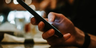 herkesin-cebinde-olan-unlu-telefon-markasi-tarih-oluyor-guncelleme-icin-son-tarih-aciklandi-ii7x.jpg