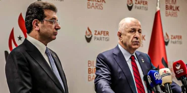 imamoglu-ozdag.webp.webp