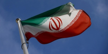 irandan-israilin-suriyedeki-saldirilarina-kinama-derhal-durdurun-mgol.jpg
