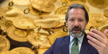 islam-memis-cok-sert-vuracak-diyerek-alarm-verdi-altinda-riskli-gunler-basliyor-bnhv.jpg