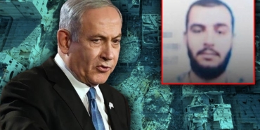 israil-basbakani-netanyahudan-kritik-iddia-hamasin-gazze-lideri-sinvar-olduruldu-b6pn.jpg