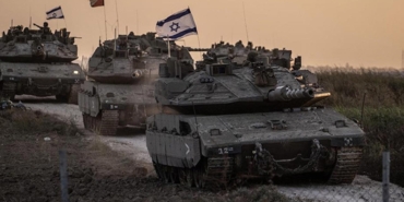 israil-gazzeye-genis-capli-kara-operasyonu-baslatti-kanli-plan-devrede-fjlj.jpg
