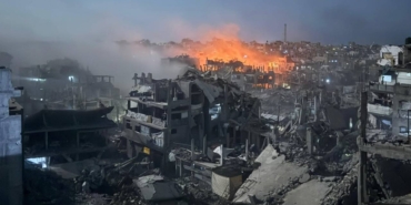 israil-gazzeyi-yine-kana-buladi-50den-fazla-kisi-hayatini-kaybetti-i7vz.jpg