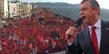 izmir-ozgur-ozel.jpg