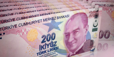 kisa-yoldan-emekli-olmanin-formulu-ortaya-cikti-eksik-prim-tamamlamanin-yolu-belli-oldu-70q2.png