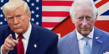 kral-charles-ile-trump-karsi-kasiya-abd-ile-ingilterenin-kanada-savasi-dbxj.jpg