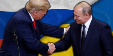kritik-zirve-sona-erdi-trump-putin-gorusmesi-sonrasi-ilk-aciklama-wzox.jpg