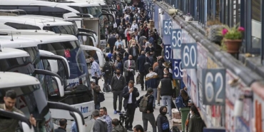kurban-bayrami-oncesi-ogrencilere-ulasim-destegi-basvurmayan-pisman-olacak-sartlar-belli-oldu-vnpm.j.jpeg