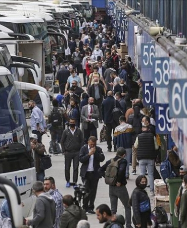 kurban-bayrami-oncesi-ogrencilere-ulasim-destegi-basvurmayan-pisman-olacak-sartlar-belli-oldu-vnpm.j.jpeg