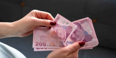 kurban-bayramindan-sonra-basvuran-kazanacak-14-gun-calisana-15-bin-tl-maas-odenecek-ftag.jpg
