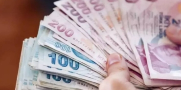 malulen-emeklilik-sartlari-nelerdir-kac-gun-primle-erken-emeklilik-imkani-saglanir-f690.jpg