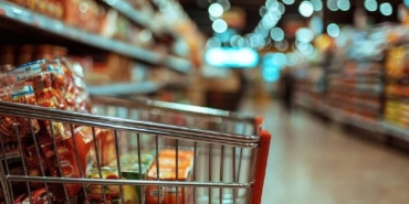 market-alisverisinin-en-ucuz-oldugu-ulkeler-belli-oldu-turkiyenin-listedeki-yeri-sasirtti-fjsy.jpg