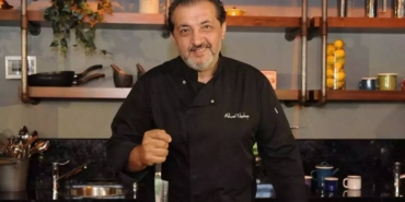 masterchef-jurisi-mehmet-sefin-restoranindaki-yemek-fiyatlari-sasirtti-iste-menu-fiyatlari-pvju.jpg