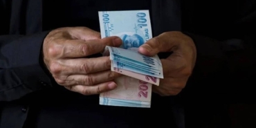 mayis-ayi-yasli-ve-engelli-ayliklari-hesaplara-yatti-mi-65-yas-ustu-odemeler-ne-zaman-0j3j.jpg