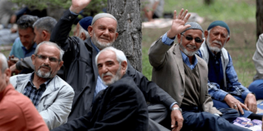 memur-ve-emeklilerinin-enflasyon-kayiplari-her-ay-verilsin-cagrisi-3z9w.png