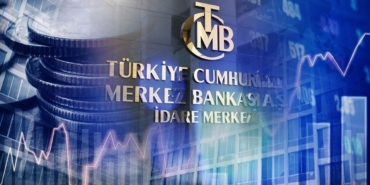 merkez-bankasindan-kritik-hamle-zorunlu-karsilik-oranlari-degisti-1xzi.jpg