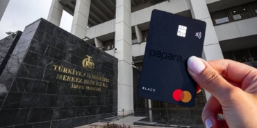 merkez-bankasindan-papara-aciklamasi-kayyim-atandi-islemlere-gunluk-sinir-getirildi-mulo.jpg